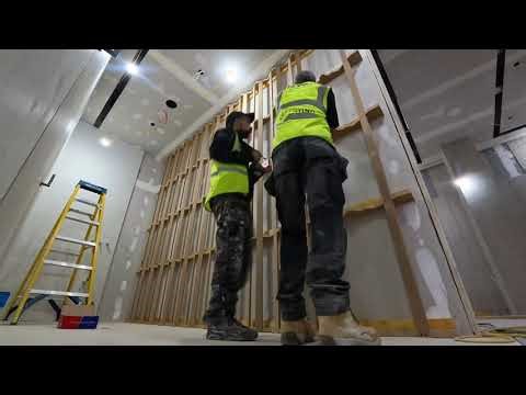 Nexgen Manchester Final Build V1