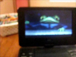 Alliance Films presents Hoodwinked & Doogal the Magic Roundabout - Now available to own on DVD