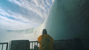 1.4K reactions · 506 shares | We are looking forward to welcoming you back to Niagara Parks as we continue with our phased reopening on June 18. See what sites are open and plan your visit: niagaraparks.com/safety | Niagara Parks | Facebook