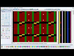 Hqpds How we use flat machine tools 2