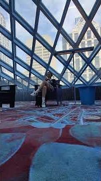 sit & knit streams coming soon 💜 #kittyvalance #livestream #irl