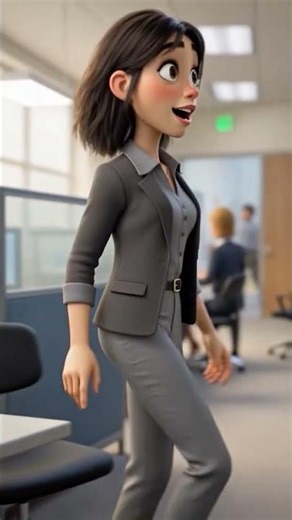 Meetings = Less time to do your own work #shorts #ihatemeetings