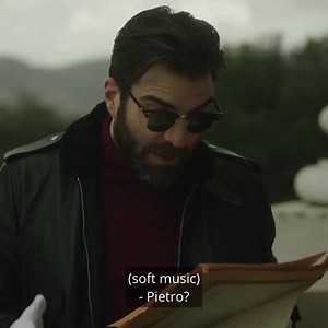 130K views · 4.2K reactions | After the loss of his father, Zachary Quinto felt compelled like never before to uncover details from his family’s past. Follow along in his discoveries on this episode of #WhoDoYouThinkYouAre. | Ancestry | Facebook