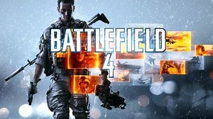 Battlefield 4: 64 Bit, Mantle und DX11.1 - Golem.de