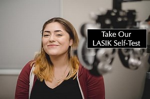 LASIK Milwaukee | LASIK Surgery Milwaukee | Milwaukee Eye