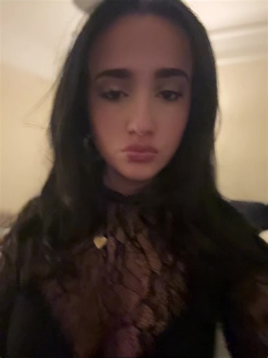 cora (@cora.d_)’s videos with original sound - We Are WHSE