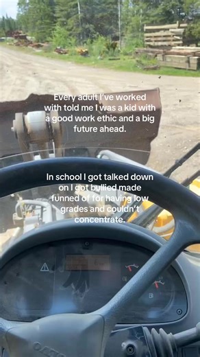 That sno pro 600 (@snoprp6)’s videos with Mama Said - Levi Bloom