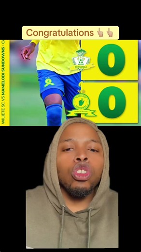 #greenscreen it’s not easy in Africa 🫣🫣 #mamelodisundowns #orlandopirates #kaizerchiefs #Messi