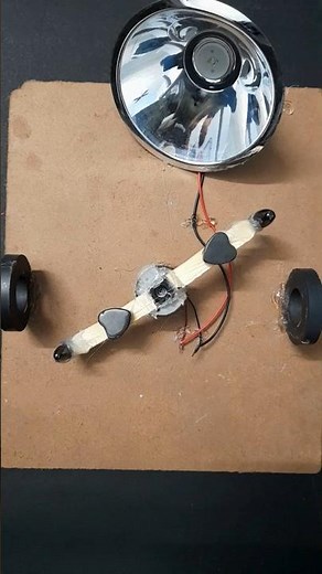 Science project for class 8th students working model Easy science exhibition projects class #motor