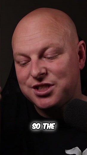 Mediumship Connecting with the Spirit World and Loved Ones how to: mediumship development training