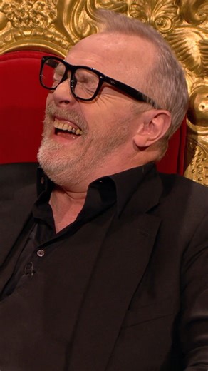 BINGE | There's nothing as soft as the voices and the hands of the elderly. A new season of Taskmaster is now streaming on BINGE. #Taskmaster... | Instagram