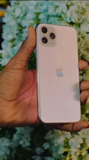 The_Royal_mobile_pune on Instagram: "IPHONE 11 pro silver Face id off @royal_mobile_83 . . .#viral #mobile #trending #instagood #punecity"
