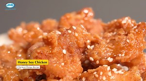 Watch how JML’s Stovetop Pan and Wok Pan are ideal for sticky sauces and deep frying! Cook your chicken wings like Chef Justin, the Chicken Chingu way with JML Stoneware pans and discover an easier and faster way of cooking. Visit our official stores below! Lazada: https://s.lazada.com.ph/s.i99sb Shopee: https://shp.ee/k3adqje Tiktok Shop: https://www.tiktok.com/@jml_ph?_t=8gMQ7lsvuuW&_r=1 Eshop2drop TikTok: https://bit.ly/eshop2dropTiktok #JMLPhilippines #JMLEverydayEasier #LazadaPH #ShopeePH #