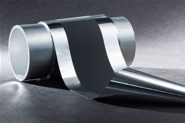 Dry Electrode Coating Machine Manufacturer & Process Guide - KNOWLEDGE - TOB New Energy