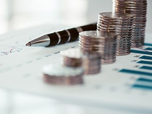 FP Explains: How target-date funds can help you hit the retirement bullseye