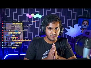 Himi Nounu Nethu (හිමි නොවූනු නෙතු) ft. Maniya (AutoTuned)