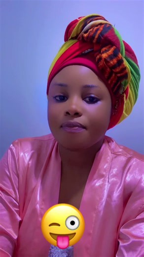 Mamie Bear 🐻 (@mamiebear7)’s videos with original sound - Masha Lyrics256