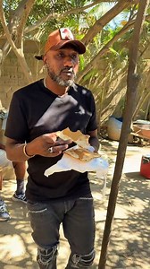 PIPO KLASS ✌️ #reelschallengereelschallenge #klass #reelsvideoシ #okaplakayanm #haitianfacebook #viralreelschallenge #music #prank #zen | 𝐎𝐊𝐀𝐏 𝐕𝐚𝐥𝐢𝐝𝐞