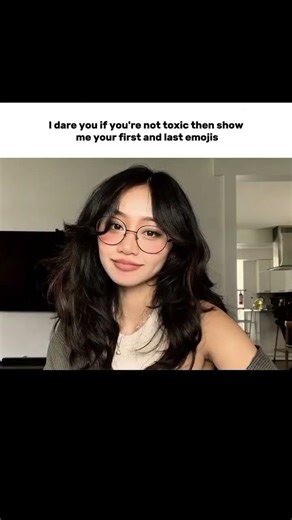 Aapka keyboard kya kehta hai? ✨#shorts