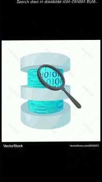 #SQL #Database #DataManagement #LearnSQL #Programming#TechEducation #ComputerScience#tamilexplained