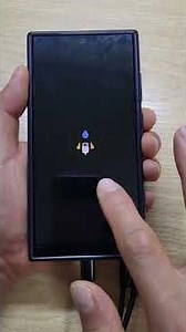 How to Fix "Moisture Detected" Error on Smartphone Without Water Damage!!