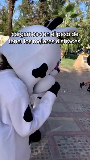 Concurso de Disfraces de Futbolistas: ¡Participa!