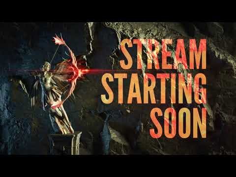 Lineage II - Olympiad - GS127 - [NC America, Naia]