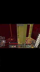 shani bhai ka gold farm | 16 Gamerz #minecraft #gaming #games #shorts