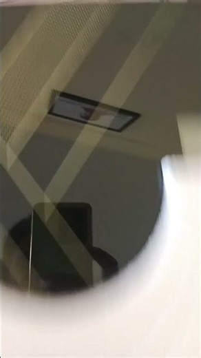 weight machine #amazon#shortvideo#0nline purchase #viralmusic