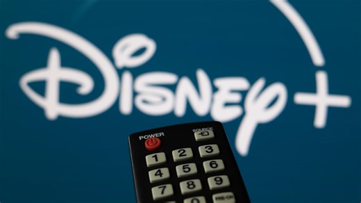 Disney: Where investors can find value in the media giant