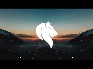 Post Malone - Damaged Again (ft. XXXTENTACION)