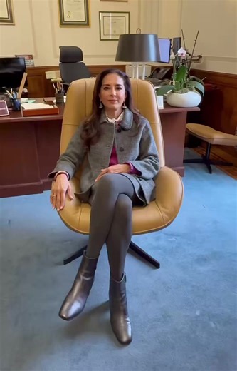 🚨 JUST IN: In an incredible move, Assistant AG Harmeet Dhillon starts a 2ND AMENDMENT section to the DOJ Civil Rights Division. This is a HISTORIC FIRST! "The 2nd Amendment is NOT a second-class right!" "We will be protecting and advancing our citizens' right to bear arms as part of our civil rights work." "So far, the DOJ Civil Rights Division has sued Los Angeles for unreasonable multi-year delays in granting concealed carry permits." "We've supported a couple of cases in different courts thr