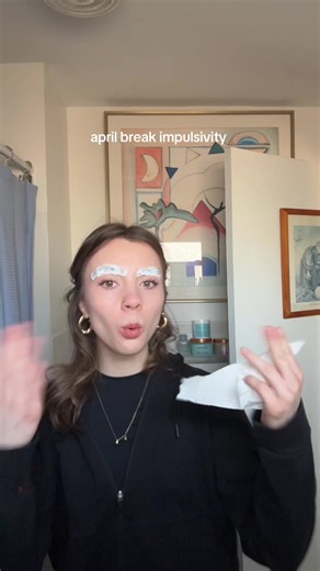 bafoolia on TikTok