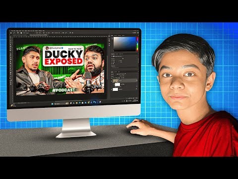 How to Create YouTube Thumbnails that BOOST Views!