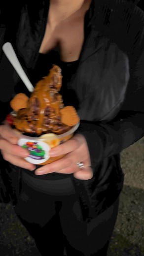 2.6K views · 11 reactions | Wild Acai located 402 Bringelly road Austral Check them out they have a grand opening this Friday the 24th of May at 6pm Small business owner : family run They have a great selection of different acai --#austral #australnsw #sydneywest #sydney #sydneyacai #wogboyeats #wogboyeatsmedia #sydneywesternsuburbs #westernsydney #leppington #edmonsonpark #edsquare #wetherillpark #acai #amazon | Ron Mushoul | Facebook