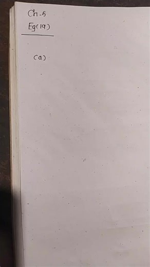 Teacher.Su Sandy သည် TikTok ပေါ်တွင် ရှိသည်