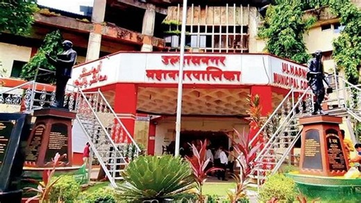 Ulhasnagar Municipal Elections 2026 Results: Kalani Family Consolidates Power As Multiple Relatives Win Key Wards Across City