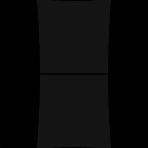 入学式行ってきました IB@산 @茹でた孫🥚 @とまとの生産とまっとる @ピカホ@Cherry @たな @わい @麦茶 @ほんろわ【仮想文芸】 @𝓛𝓤𝓒𝓘𝓕𝓔𝓡 @Ri★ @あんず @こめそら @すぃそ@Honey ⋆𝜗𝜚 @めう @まろにい @り @🐦‍⬛ @ゴン太さん #alightmotion #edit #あるふぁしか勝たん💖👊 #ホリミヤ #horimiya