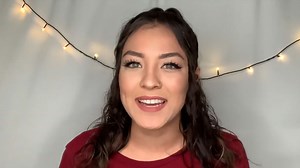 I have big boobs & I just did a bikini haul - some are 'the best I've ever had'