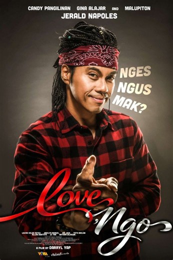 Love, Ngo (1970) watch - Full HD Dubbing
