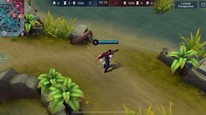 Jodan Gaming on TikTok