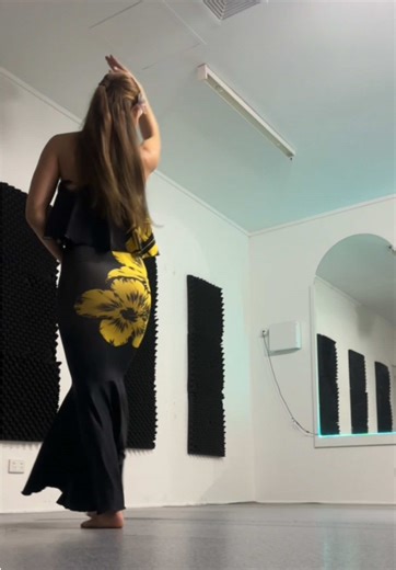 Explore Polynesian Dance Traditions and Culture