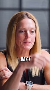 23K views · 128 reactions | Fitness Expert, Dr Stacy Sims, reveals how to train during your menstrual cycle! | Steve Bartlett | Facebook