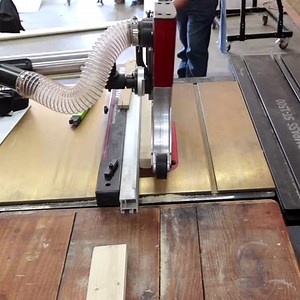 2.8K views · 70 reactions | Matthew Peech Woodworking And DIY on Reels | Facebook