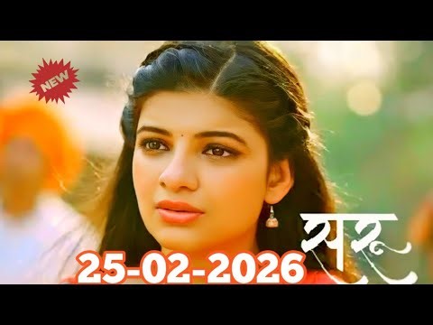 Complete Computer GK 2026 | Computer Full Form, PowerPoint, Blockchain, Web & Mobile App Development