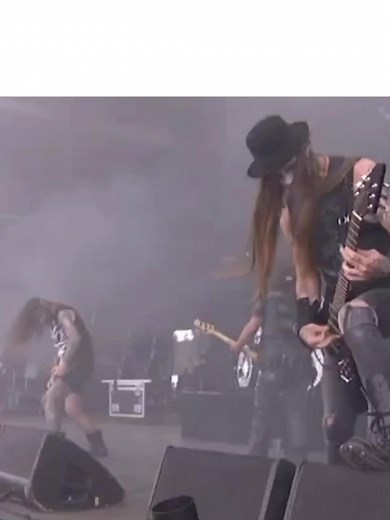 Exploring Metal Genres: A Complete Overview