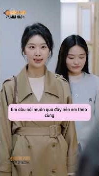 Tiểu tam chưa phải là đáng sợ nhất