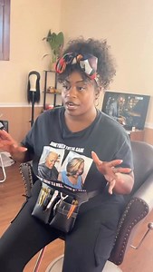 Virtual Class Replay:$97 until midnight.Discount code: 2026.. This class was recorded in November, this 2.5–3 hour Zoom session is the perfect way to close out the year and step into 2026 strong. You’ll learn: A step‑by‑step braided foundation I use behind the chair. How to apply a lace closure—and make it look naturally seamless. Pro techniques to promote a natural hairline for clients with or without hair loss. Beginner‑friendly guidance, a bit about my journey, and insight from one of my pers