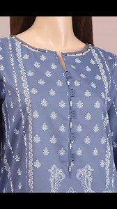 Beautiful baby frock design / latest baby dress design #fariyaboutique #neckdesignforkurti #dress design | TZ stitching complete course