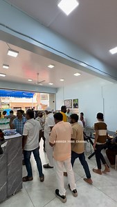 Gandhinagara💥 Easha Dose Point👇👇 Address : White Stone 22, 1-1, 2nd Main Rd, opp. Terapanth Bhavan, Gandhi Nagar, Bengaluru, Karnataka 560009 Link : https://maps.app.goo.gl/r3nstt58qkhiWiku6?g_st=ipc Timings : 7am to 12am Kannada Food Channel ವೀಡಿಯೋಸ್ ನೋಡಿ ಆನಂದಿಸಿ ಹಾಗು ಲೈಕ್ ಮತ್ತು ಶೇರ್ ಮಾಡಿ💛❤️ If you enjoyed the video just Like , Share and Comment💛❤️ #foodbloggers #foods #trending #reels #reelsinstagram #reelsinstagram #kolar #love #instagood #instareels #blogger #instagram #food #foodie #fo